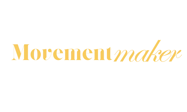 Movement Maker logo